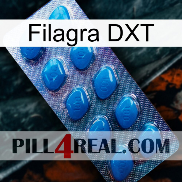 Filagra DXT viagra1.jpg